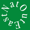 natouteast